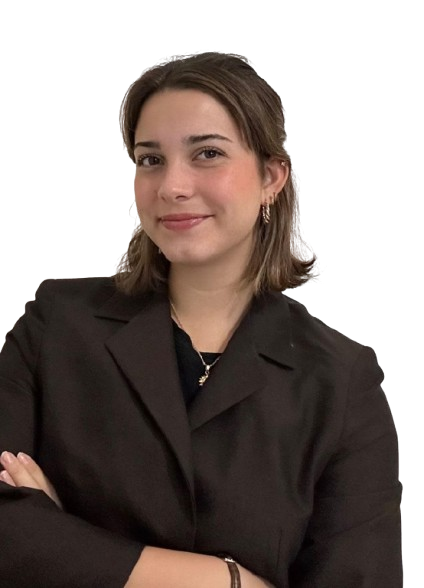 Giulia Ravasi Next leaders by Forbes